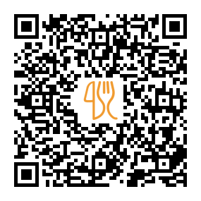 QR-code link para o menu de お Shí Shì Chǔ Tiān Shǒu Gé