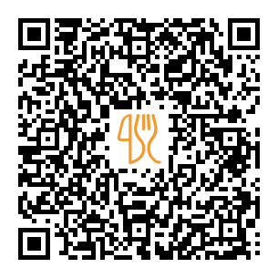 QR-Code zur Speisekarte von Jiǎo Zi の Wáng Jiāng Xīn Xì Jìn Jiāng Diàn