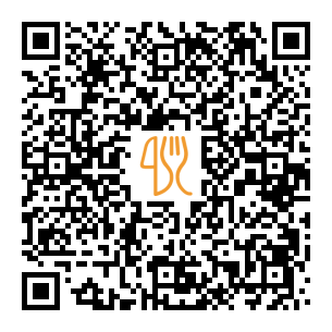 QR-Code zur Speisekarte von はま Shòu Sī Dí Chuī Shí Hé Diàn