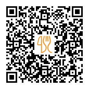 Carte QR de Chū Huā Zhāo Hé Diàn