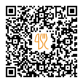 Enlace de código QR al menú de Miàn Yù Xiǎng Yì Gǔ Diàn