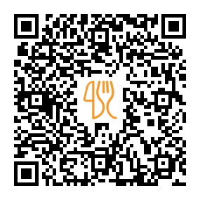 Carte QR de En Tea House Huàn Huā Tíng