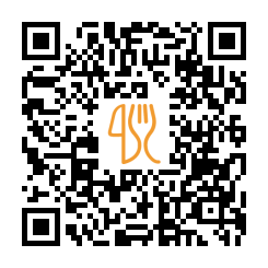 Carte QR de Qīng Zhú