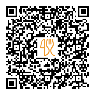 Carte QR de Jiǎo Zi の Wáng Jiāng Jiǎ Fǔ Guó Mǔ Diàn