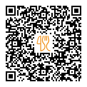 Enlace de código QR al menú de びっくりドンキー Jiǎ Fǔ Zhāo Hé Diàn
