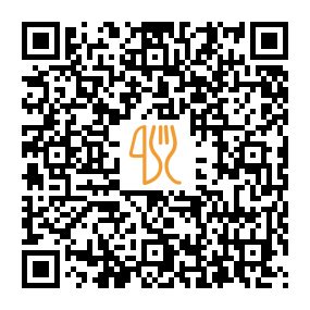 Enlace de código QR al menú de かっぱ Shòu Sī Hé Kǒu Hú インター Diàn