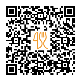 Carte QR de ひぐらし