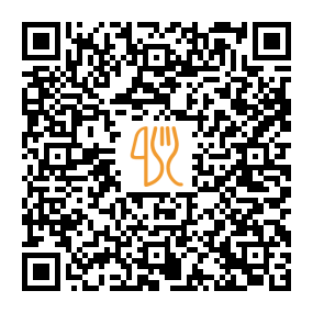 QR-Code zur Speisekarte von コメダ Jiā Bèi Diàn Dūn Hè Diàn