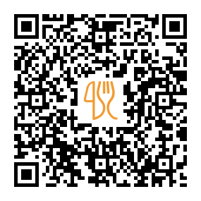Carte QR de カレー バイキング アンナプルナ