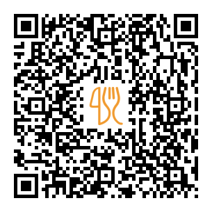 Enlace de código QR al menú de ホテルアンビア Sōng Fēng Gé Liào Tíng Měi Xiào