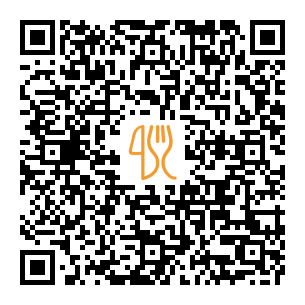 Carte QR de マクドナルド Lǐ Tián Shì Yì Qián Diàn