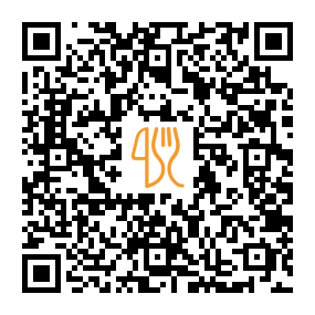 Enlace de código QR al menú de とみふじ