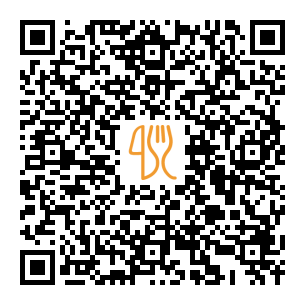 Enlace de código QR al menú de ピッツェリア・マリノ ān Chéng Lǐ Tīng Diàn