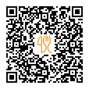 Carte QR de Téng Jǐng Zhuāng