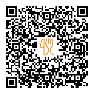 Enlace de código QR al menú de ババ・ガンプ・シュリンプ ららぽーと Lǐ Zhōu