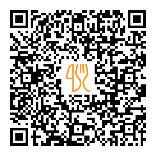 QR-Code zur Speisekarte von Hǎi Tiān すし Xiǎo Sōng Nán Diàn
