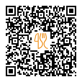 QR-Code zur Speisekarte von Shǒu Yán べうどん Chí Yǒng Tíng