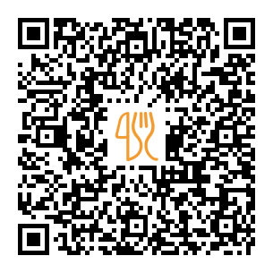 Enlace de código QR al menú de らーめん Běn Xiāng Tíng Běn Diàn