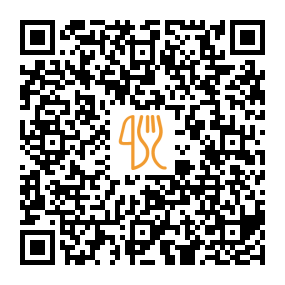 QR-Code zur Speisekarte von Cannery Row Běn Diàn