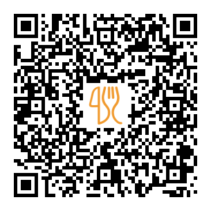 QR-Code zur Speisekarte von イオンモール Jiǎ Fǔ Zhāo Hé Diàn