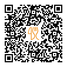 Enlace de código QR al menú de サガミ Dà Fǔ Diàn
