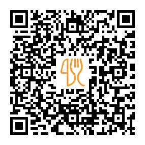Carte QR de ファミリーダイニング Xiǎo Yù Wū