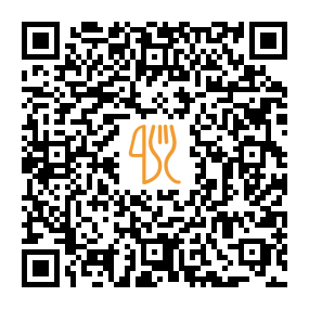 Carte QR de スバカマナ Yì Gǔ Diàn