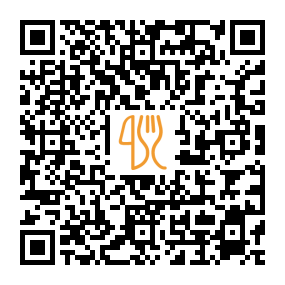 Carte QR de カフェメルス Wěi Zhāng Xù Diàn