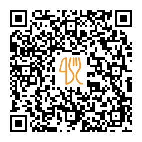 Carte QR de じゅんちゃんラーメン
