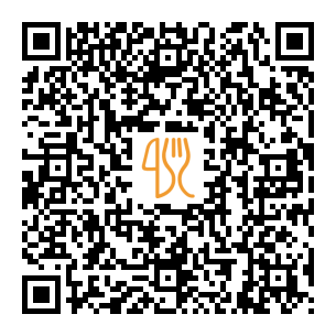 QR-Code zur Speisekarte von ガスト Xiǎo Sōng Diàn