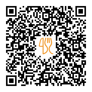 Enlace de código QR al menú de Zhuī Fēn だんご Běn Pù Xīn Sù Běn Diàn