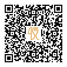 Enlace de código QR al menú de Wán Jí Shí Táng