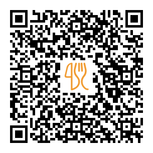 Enlace de código QR al menú de スターバックスコーヒー Gāng Qí Lóng Měi Diàn