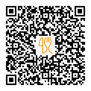 Carte QR de Wú Tiān くら Shòu Sī Jiǎ Fǔ Zhāo Hé インター Diàn