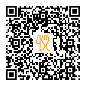 QR-Code zur Speisekarte von マクドナルド 8hào Xiàn Fú Jǐng
