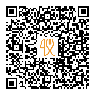 QR-Code zur Speisekarte von モスバーガー Jiǎ Fǔ Zhāo Hé Tōng り Diàn