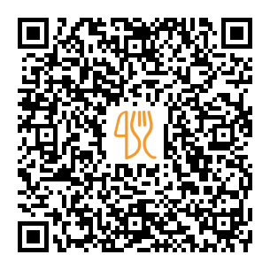 Enlace de código QR al menú de にぎりの Dé Bīng Wèi Dōng Hǎi Diàn