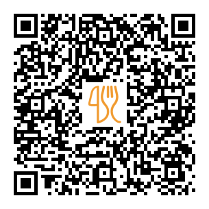 Carte QR de Zhǎng Liáng Chuān サービスエリア （xià り Xiàn）
