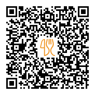 Carte QR de ミスタードーナツ アピタ Lǐ Tián Yuán Tīng ショップ