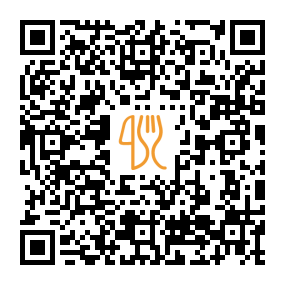 Carte QR de ボンジュール