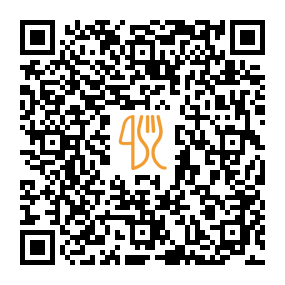 QR-Code zur Speisekarte von とんかつ Tián Xī Gé Xī Diàn