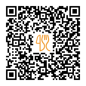 Enlace de código QR al menú de スシロー Rì Jìn Diàn