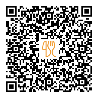 Enlace de código QR al menú de Gāo Jí Shí パン Zhuān Mén Diàn Qí Běn Dà Bǎn Chū Hào Běn Diàn