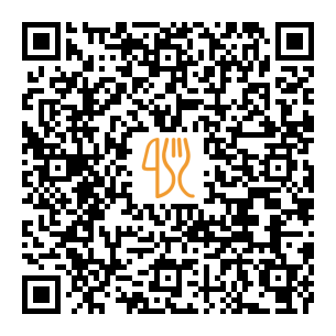 QR-Code zur Speisekarte von マクドナルド Fú Jǐng Xīn Tián Zhǒng Diàn