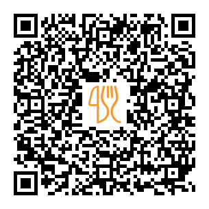 QR-Code zur Speisekarte von Zhōng Huá Liào Lǐ Jú Gěng Yuán