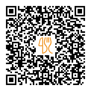 Enlace de código QR al menú de うなぎ Gē Pēng Kāng Chuān Xióng Tà Diàn