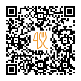 Enlace de código QR al menú de Jīn Shòu し