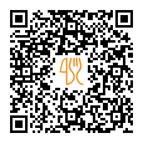 Enlace de código QR al menú de Miàn Wū Lóng Shòu