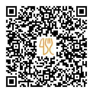 QR-Code zur Speisekarte von マクドナルド 18hào Zhǎng Yě Diàn