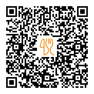 QR-Code zur Speisekarte von カレーのチャンピオン Xiǎo Sōng Diàn